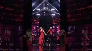The Girls Aloud Show előzetes