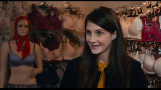 Lune de miel előzetes