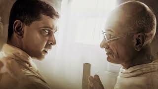 Gandhi Godse Ek Yudh előzetes