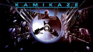 Kamikaze előzetes