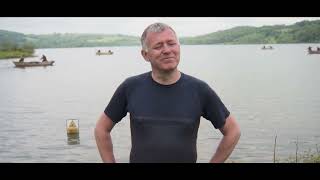 The Carsington Kraken előzetes