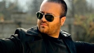 Amir Tabari: Donyaye Mani előzetes