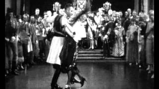 The Merry Widow előzetes