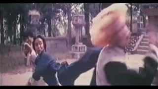 南拳北腿活閻王 előzetes