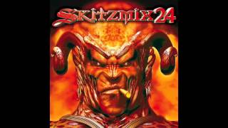 Skitzmix 24 előzetes