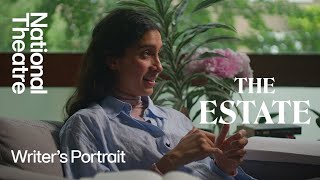 National Theatre Live: The Estate előzetes