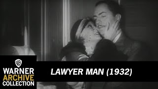 Lawyer Man előzetes