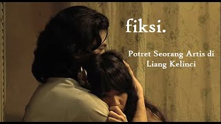 Fiksi. előzetes