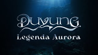 Duyung: Legenda Aurora előzetes