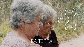 Da Terra előzetes