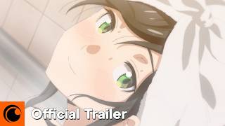 綺麗にしてもらえますか。 előzetes