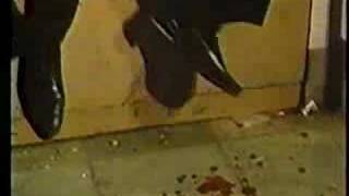 Perempuan Bergairah előzetes