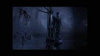 The Slaughterhouse Massacre előzetes