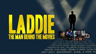 Laddie: The Man Behind the Movies előzetes