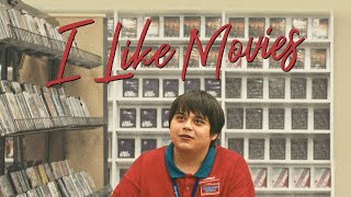 A filmrajongó előzetes
