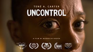 Uncontrol előzetes