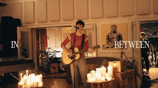 Shawn Mendes: The Clubhouse Sessions előzetes