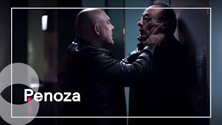 A madár nyomában előzetes