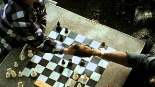 A bajnok - Bobby Fischer nyomában előzetes