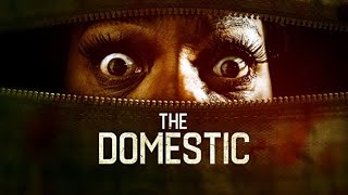 The Domestic előzetes