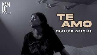 Te Amo előzetes