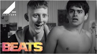 Beats előzetes