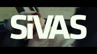 Sivas előzetes
