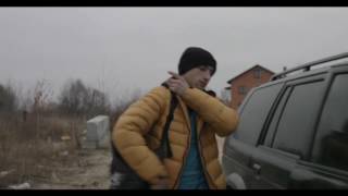 Хлам előzetes