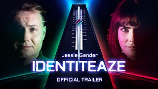 IDENTITEAZE előzetes