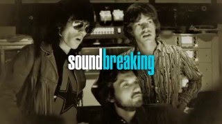 Soundbreaking előzetes