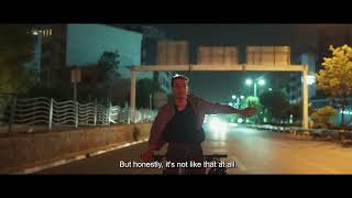 درون امیر előzetes