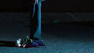 The Man Who Loved Flowers előzetes