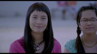 วัยอลวน 4 : ตั้ม-โอ๋ รีเทิร์น előzetes
