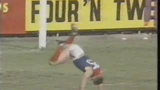 Electrifying '80s előzetes