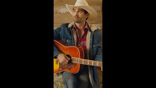 God's Country Song előzetes