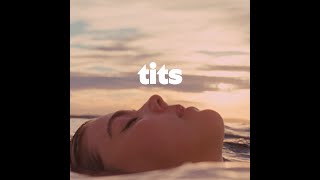Tits előzetes