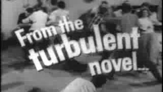 Rumble on the Docks előzetes