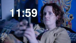 11:59 előzetes
