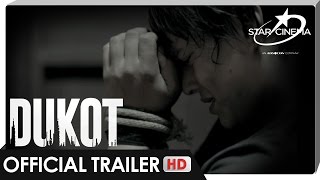 Dukot előzetes