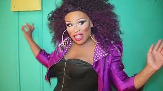 A Deeper Love: The Story of Miss Peppermint előzetes