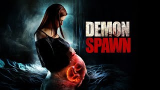 Demon Spawn előzetes