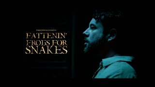 Fattenin' Frogs For Snakes előzetes