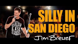 Jim Breuer: Silly in San Diego előzetes
