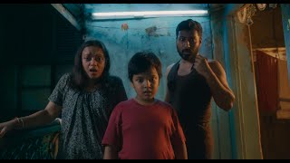 মোতি előzetes