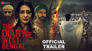 দ্য ডায়েরি অব ওয়েস্ট বেঙ্গল előzetes