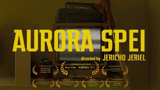 Aurora Spei előzetes