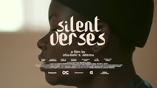 Silent Verses előzetes