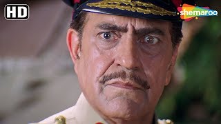 Dil Pardesi Ho Gayaa előzetes