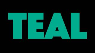 TEAL előzetes