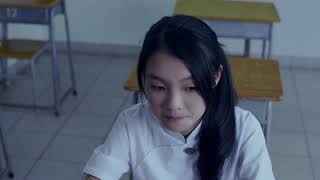 林同學退學了 előzetes